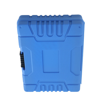 Camshaft Alignment Tool compatible for Mercedes CLK C209 CLS C218M642 642589003100