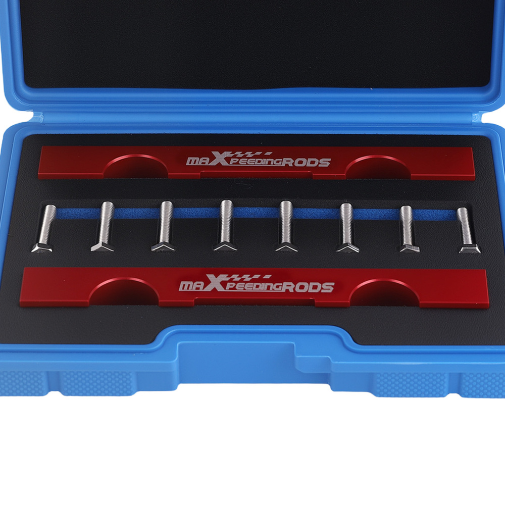 Camshaft Alignment Tool compatible for Mercedes CLK C209 CLS C218M642 642589003100