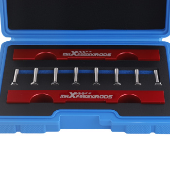 Camshaft Alignment Tool compatible for Mercedes CLK C209 CLS C218M642 642589003100