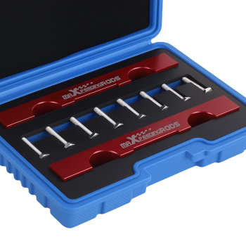 Kit Arbre à Cames compatible pour Mercedes C/E/S/M M642 CDI 642589003100