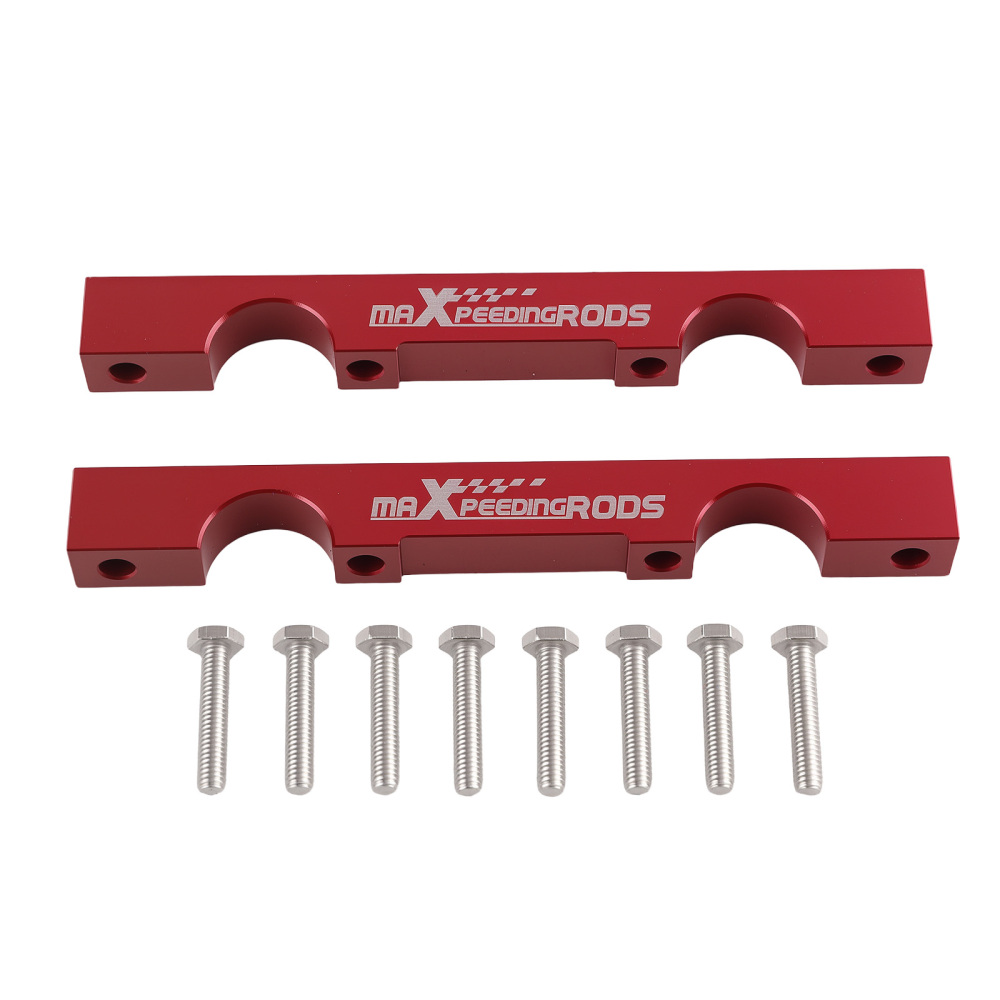 Camshaft Alignment Tool compatible for Mercedes CLK C209 CLS C218M642 642589003100