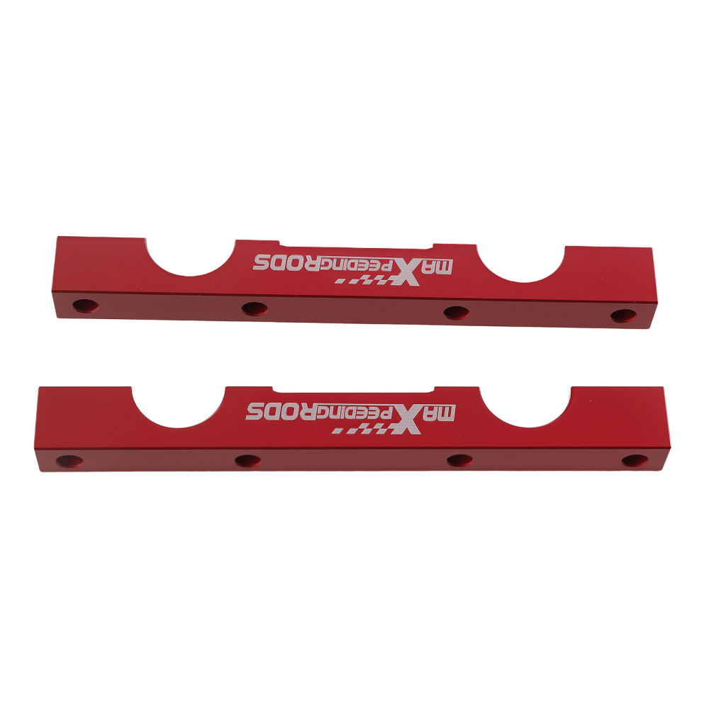 Camshaft Alignment Tool compatible for Mercedes CLK C209 CLS C218M642 642589003100