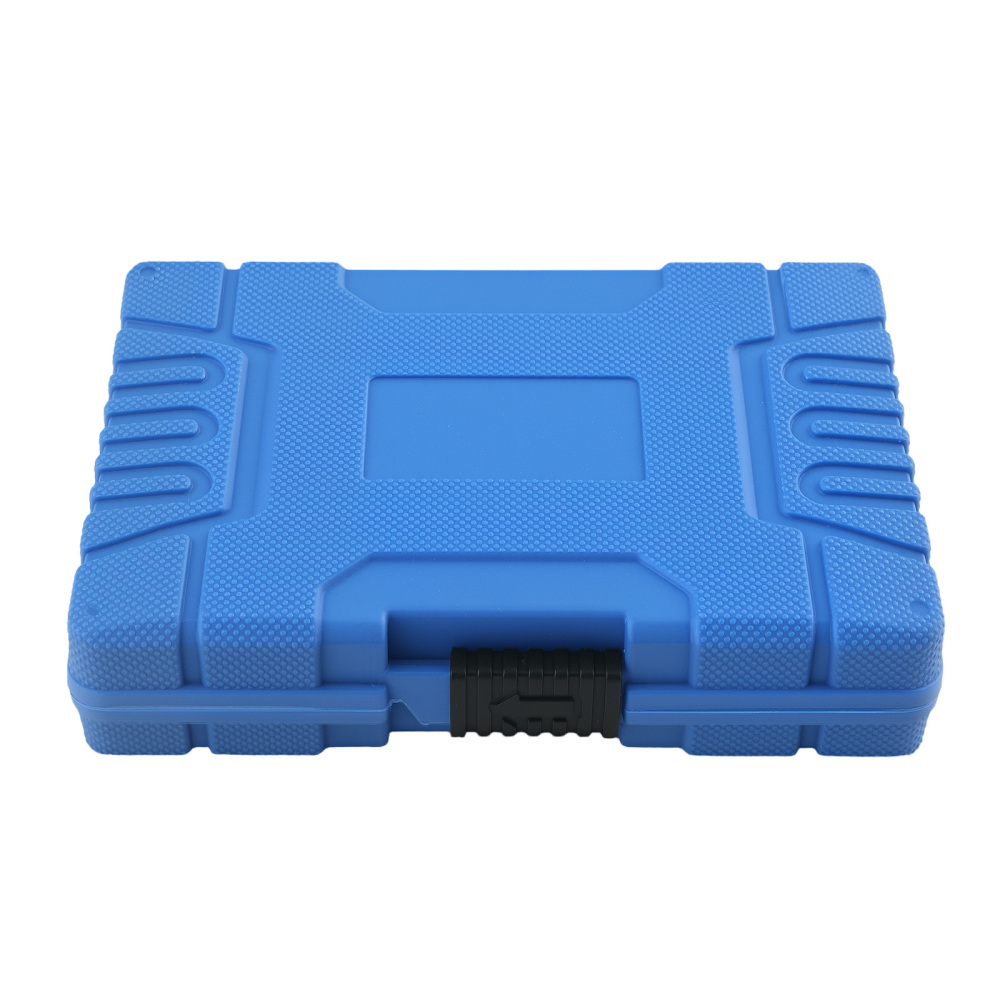 Attrezzo Fasatura Alberi compatibile per Mercedes M642 CDI M/GL-Class 642589003100