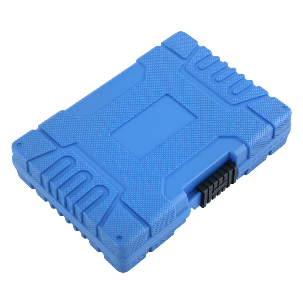 Attrezzo Fasatura Alberi compatibile per Mercedes M642 CDI M/GL-Class 642589003100