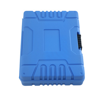 Attrezzo Fasatura Alberi compatibile per Mercedes M642 CDI M/GL-Class 642589003100