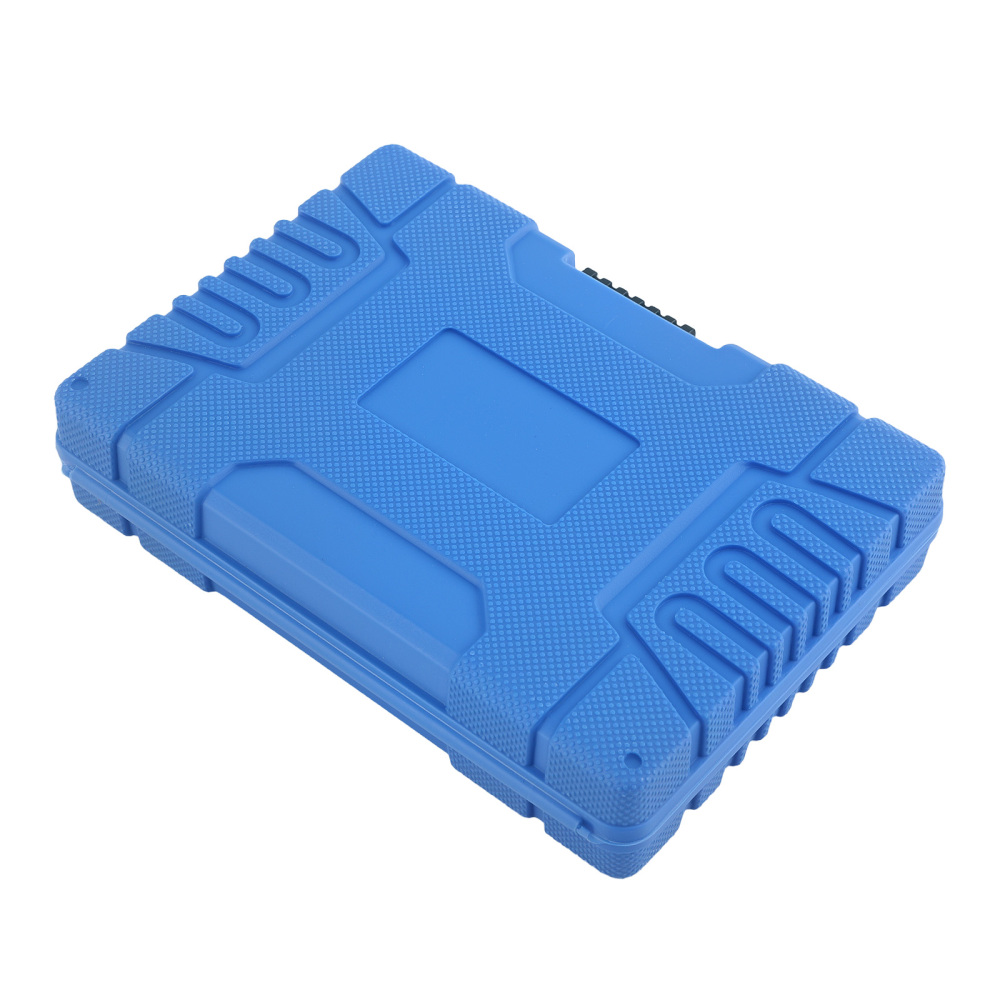 Attrezzo Fasatura Alberi compatibile per Mercedes M642 CDI M/GL-Class 642589003100