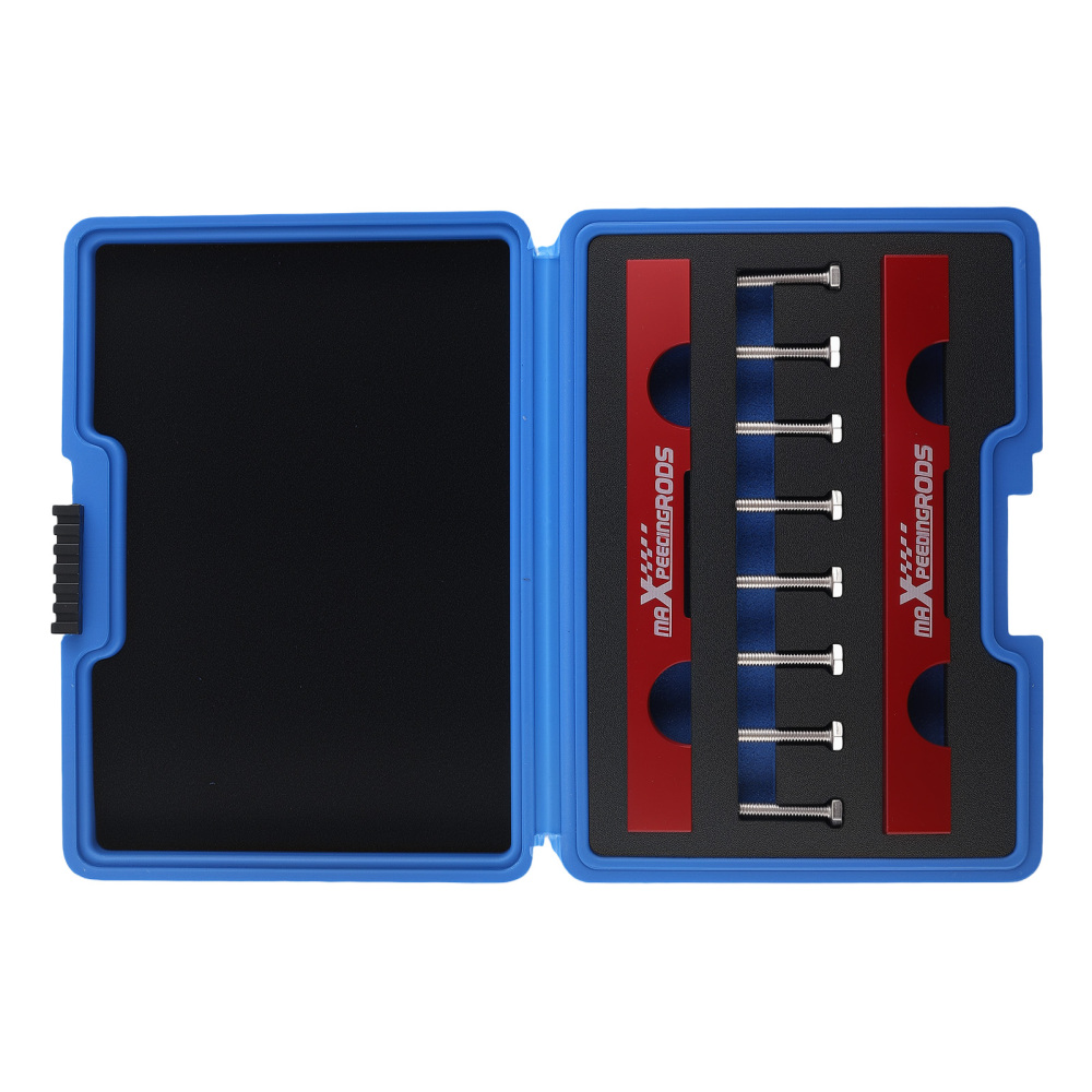 Attrezzo Fasatura Alberi compatibile per Mercedes M642 CDI M/GL-Class 642589003100