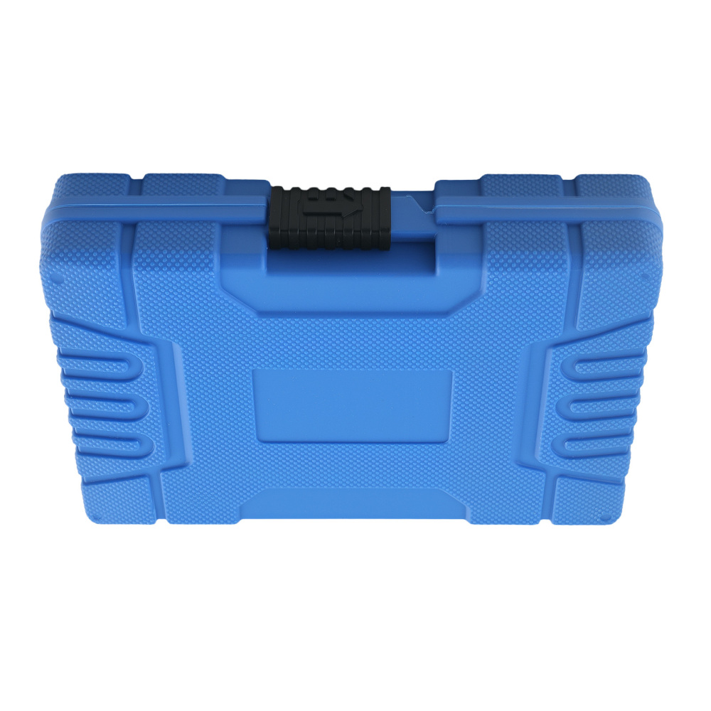 Attrezzo Fasatura Alberi compatibile per Mercedes M642 CDI M/GL-Class 642589003100