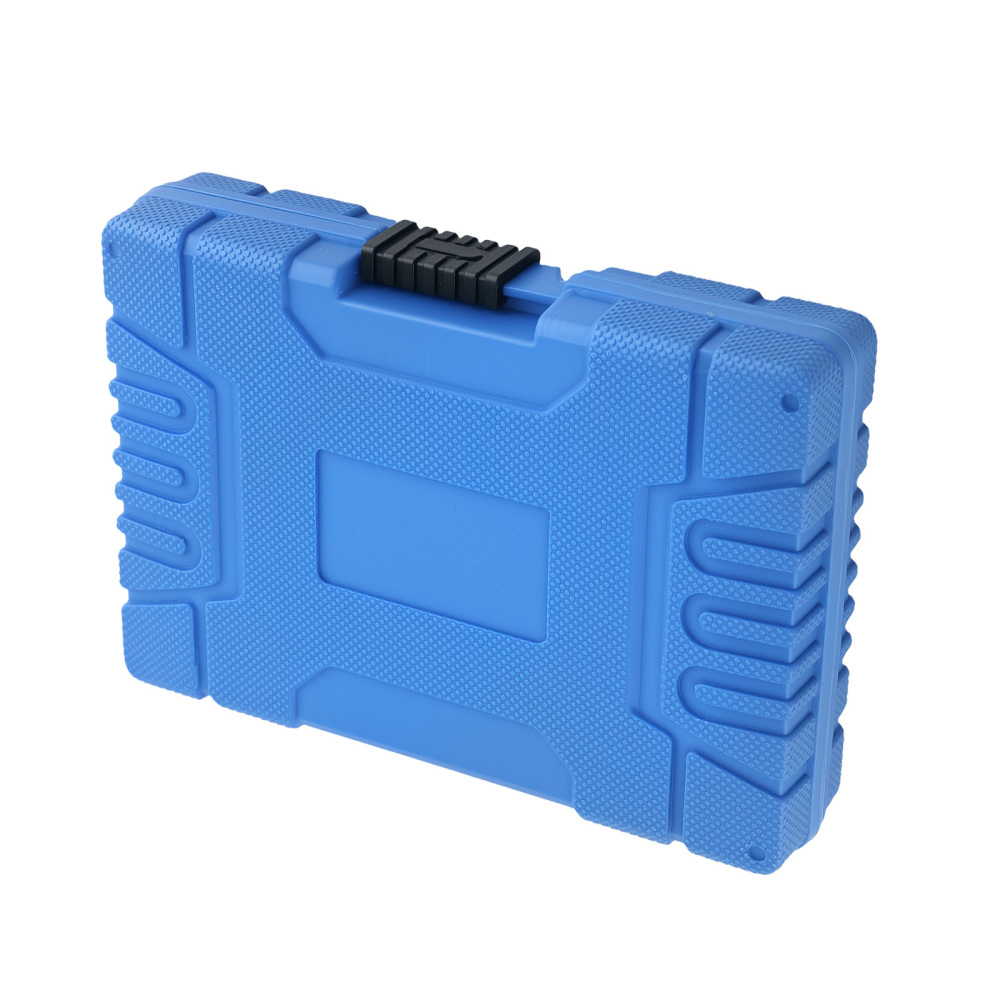 Attrezzo Fasatura Alberi compatibile per Mercedes M642 CDI M/GL-Class 642589003100