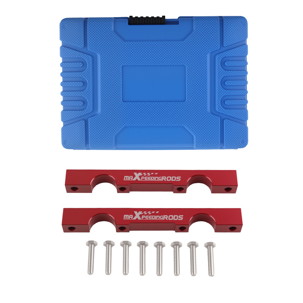 Camshaft Alignment Tool compatible for Mercedes CLK C209 CLS C218M642 642589003100