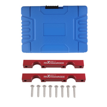 Attrezzo Fasatura Alberi compatibile per Mercedes M642 CDI M/GL-Class 642589003100