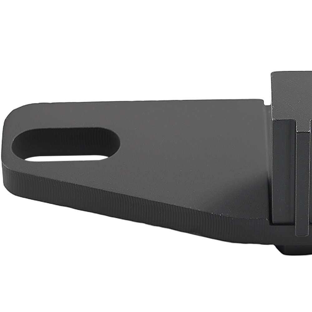 45# Steel Flywheel Tool Set compatible for Ford C-MAX Focus Galaxy 1.5-2.2L 2004-17 21-168