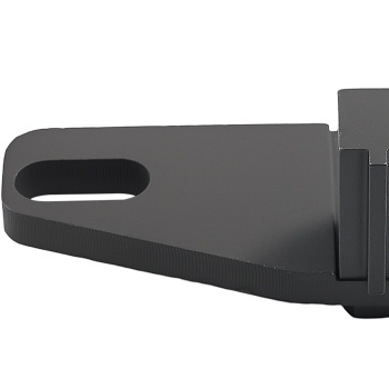 45# Steel Flywheel Tool Set compatible for Ford C-MAX Focus Galaxy 1.5-2.2L 2004-17 21-168