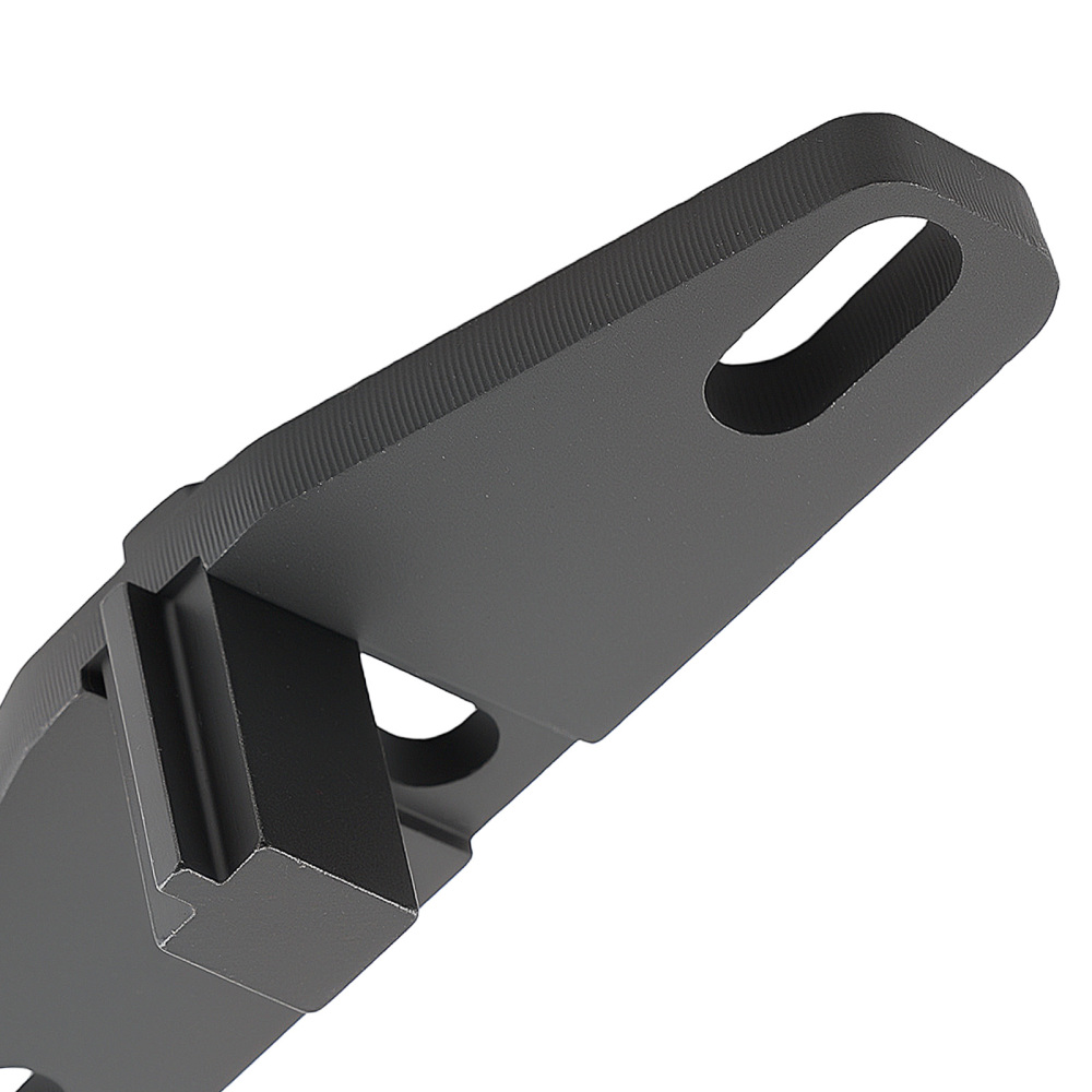 45# Steel Flywheel Tool Set compatible for Ford C-MAX Focus Galaxy 1.5-2.2L 2004-17 21-168