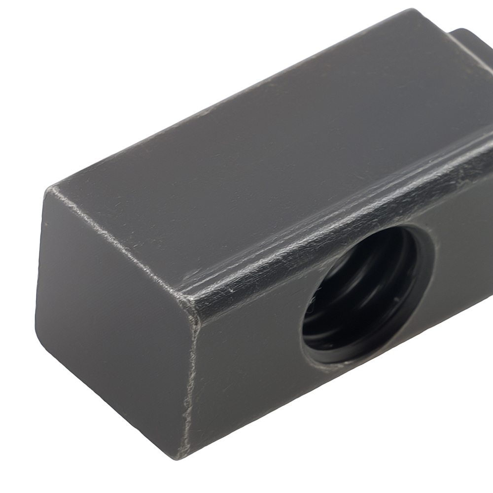 45# Steel Flywheel Tool Set compatible for Ford C-MAX Focus Galaxy 1.5-2.2L 2004-17 21-168