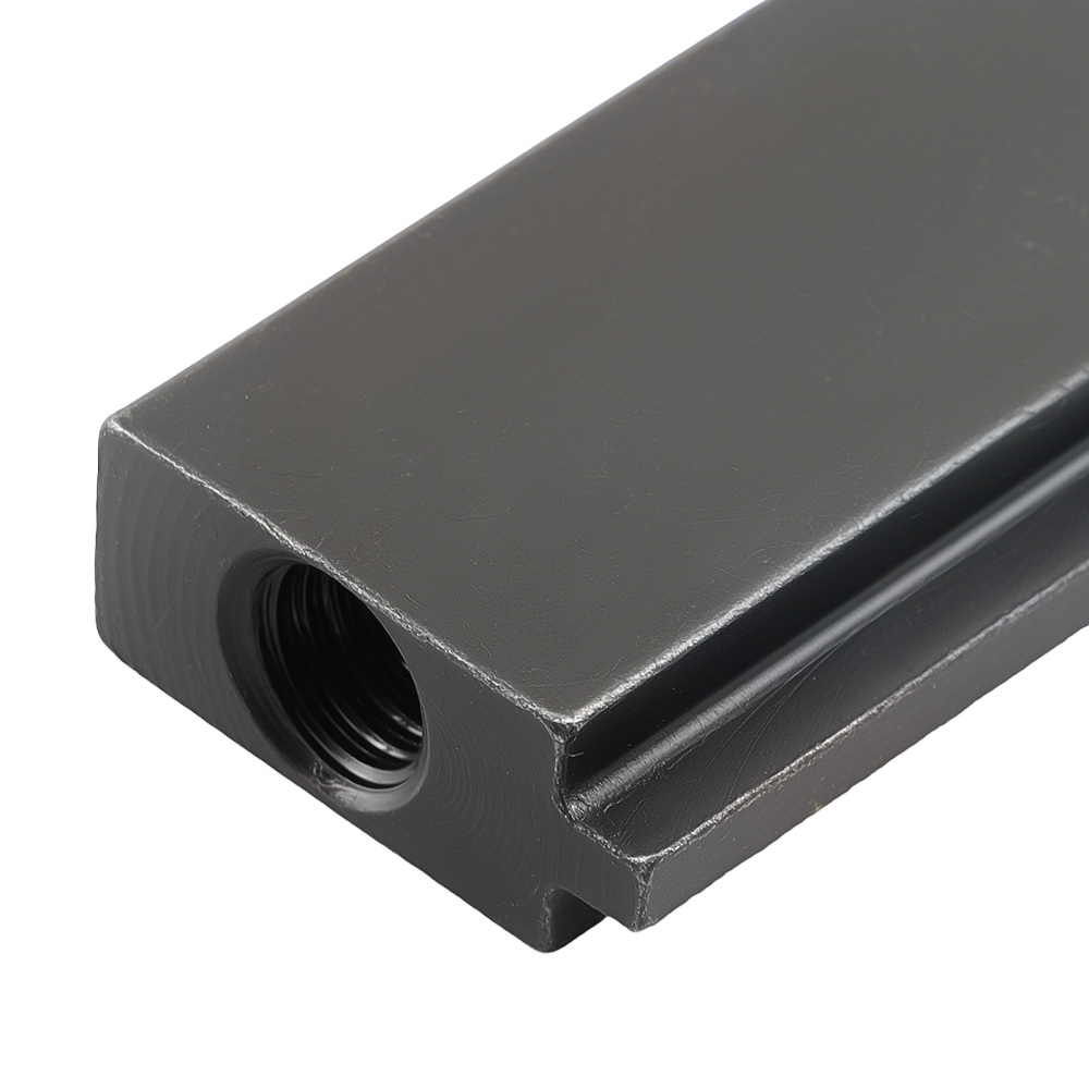 Kit Calage Distribution compatible pour Ford Focus Fiesta Kuga 1.5L 1.6L 2.0L 303-1272