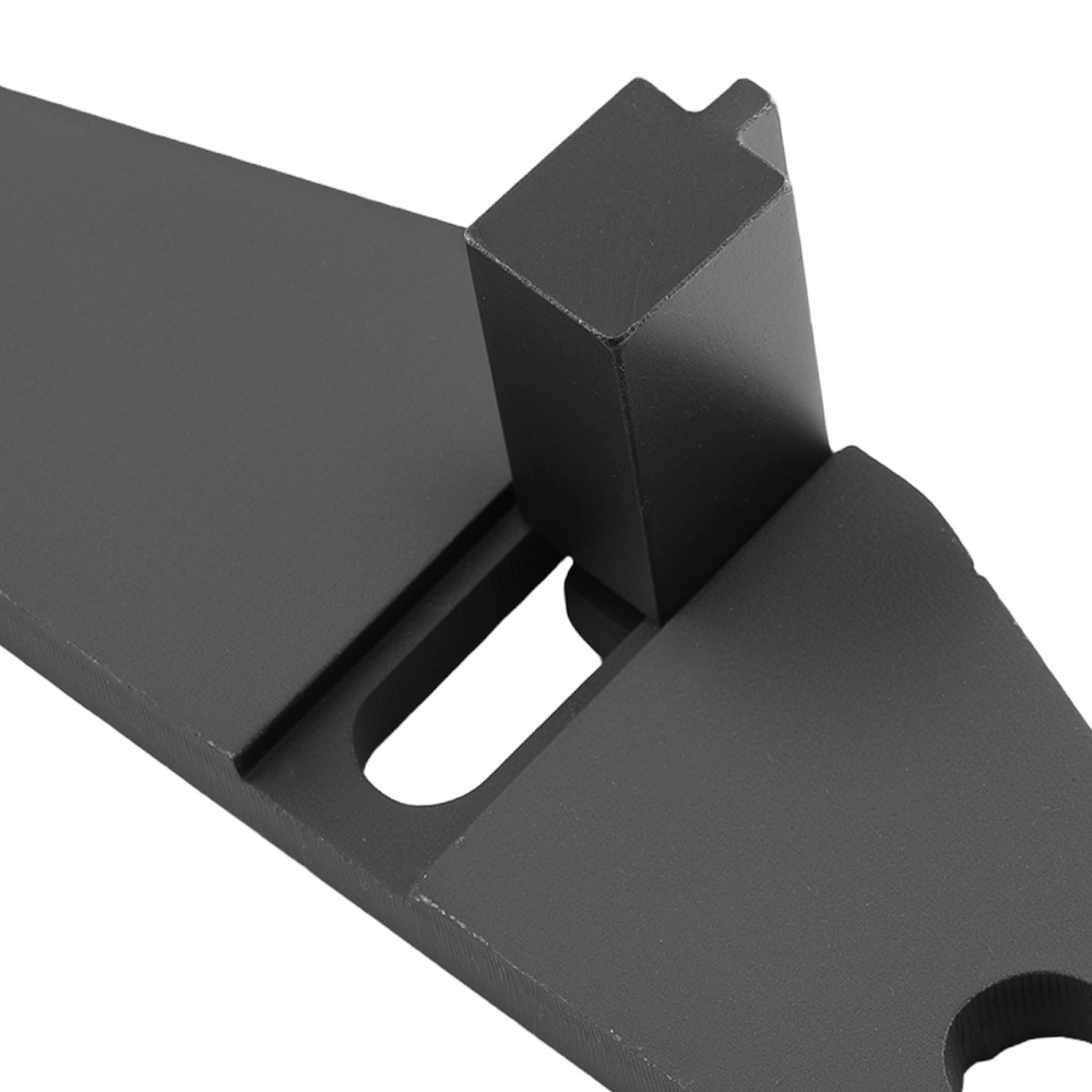 Kit Calage Distribution compatible pour Ford Focus Fiesta Kuga 1.5L 1.6L 2.0L 303-1272