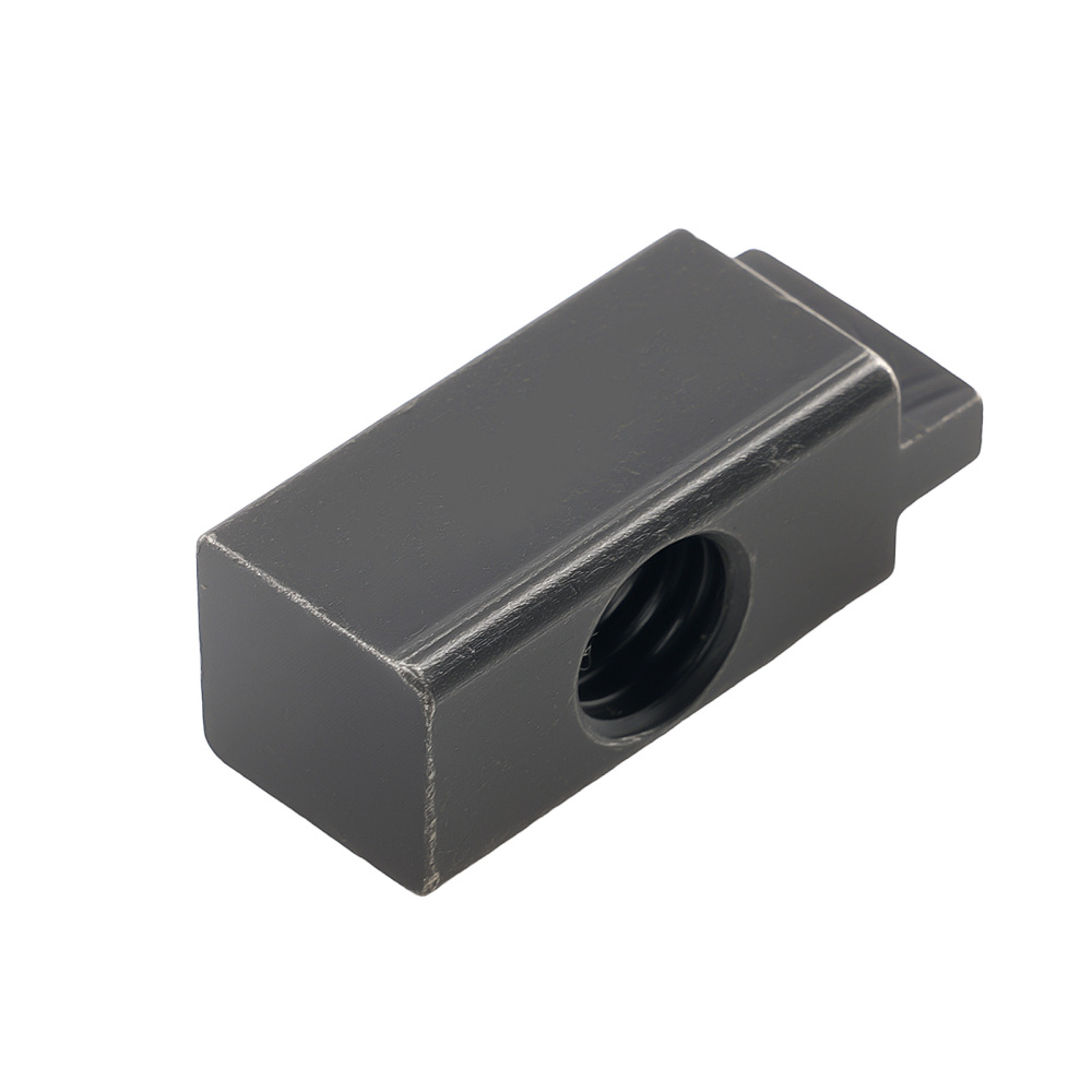 Kit Calage Distribution compatible pour Ford Focus Fiesta Kuga 1.5L 1.6L 2.0L 303-1272