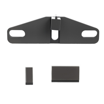 Attrezzo Bloccaggio Volano compatibile per Ford Focus/Fiesta 1.5L 1.6L 2.0L 2.2L 21-168