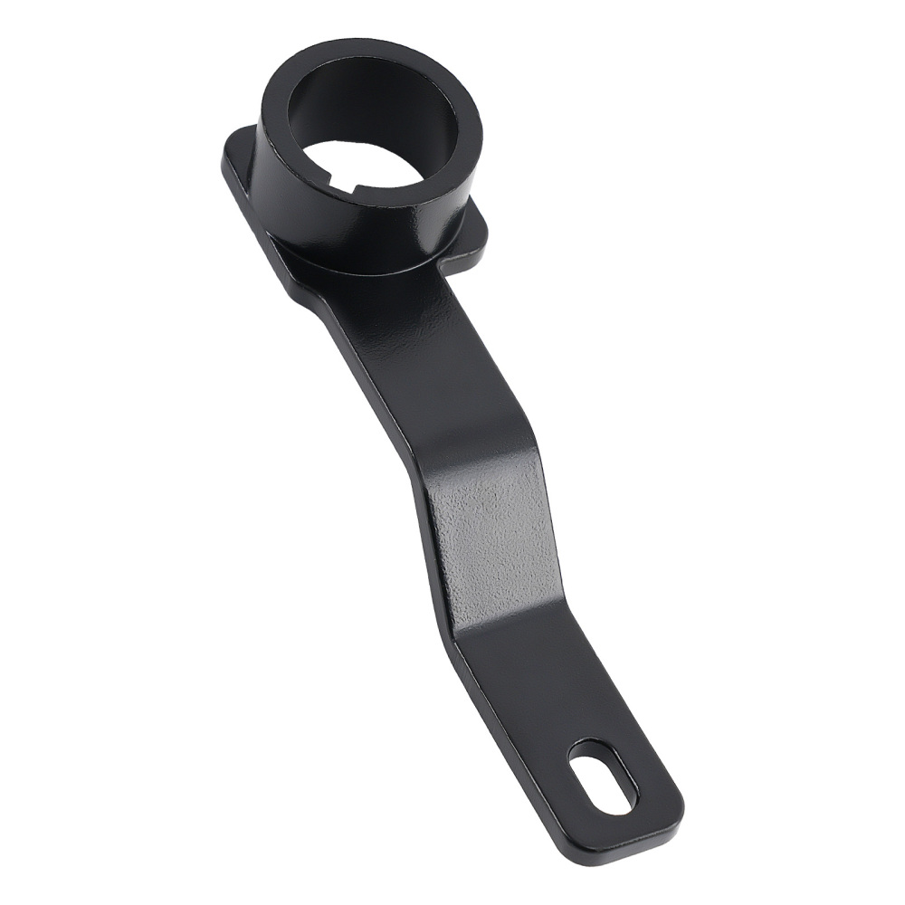 Camshaft HoldingPositioning Tool compatible for Ford F-150 F-250 F-350 V8 5.4L6024