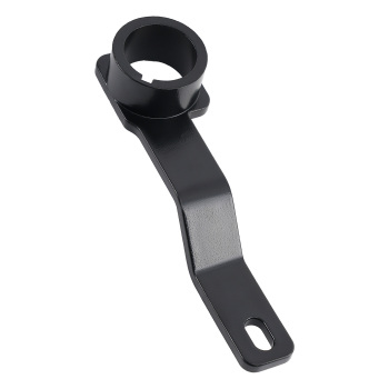 Camshaft HoldingPositioning Tool compatible for Ford F-150 F-250 F-350 V8 5.4L6024