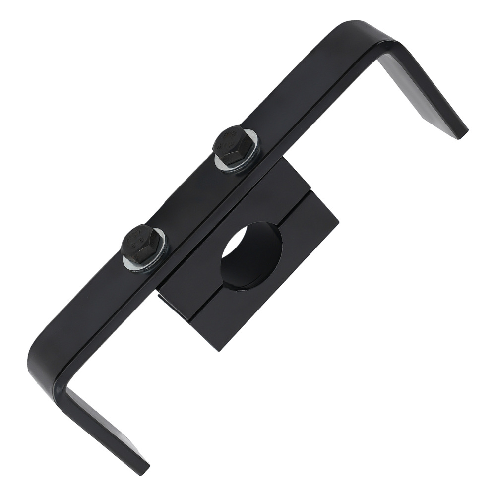 Camshaft HoldingPositioning Tool compatible for Ford F-150 F-250 F-350 V8 5.4L6024