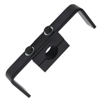Camshaft HoldingPositioning Tool compatible for Ford F-150 F-250 F-350 V8 5.4L6024