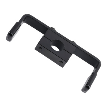Camshaft HoldingPositioning Tool compatible for Ford F-150 F-250 F-350 V8 5.4L6024