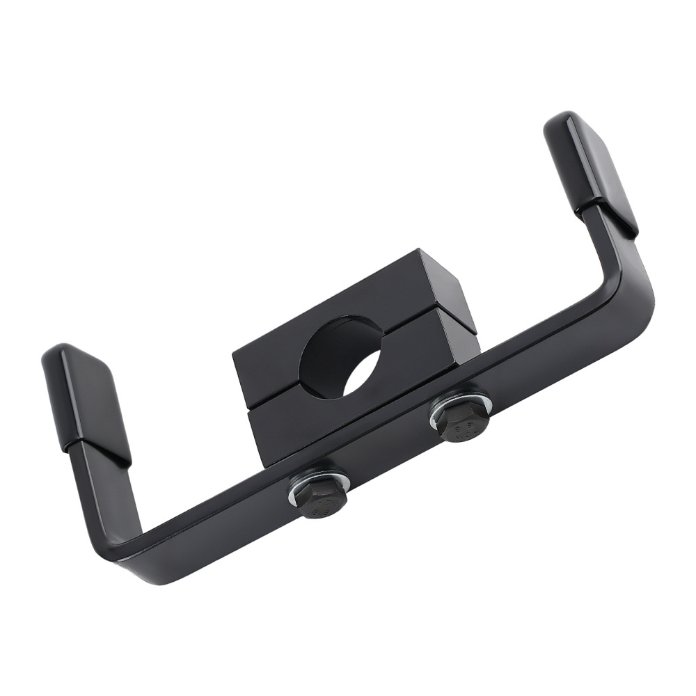 Camshaft HoldingPositioning Tool compatible for Ford F-150 F-250 F-350 V8 5.4L6024