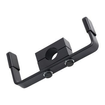 Camshaft HoldingPositioning Tool compatible for Ford F-150 F-250 F-350 V8 5.4L6024