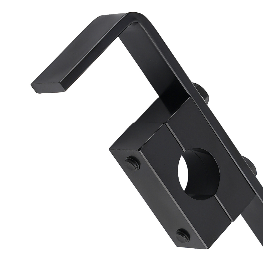 Camshaft HoldingPositioning Tool compatible for Ford F-150 F-250 F-350 V8 5.4L6024