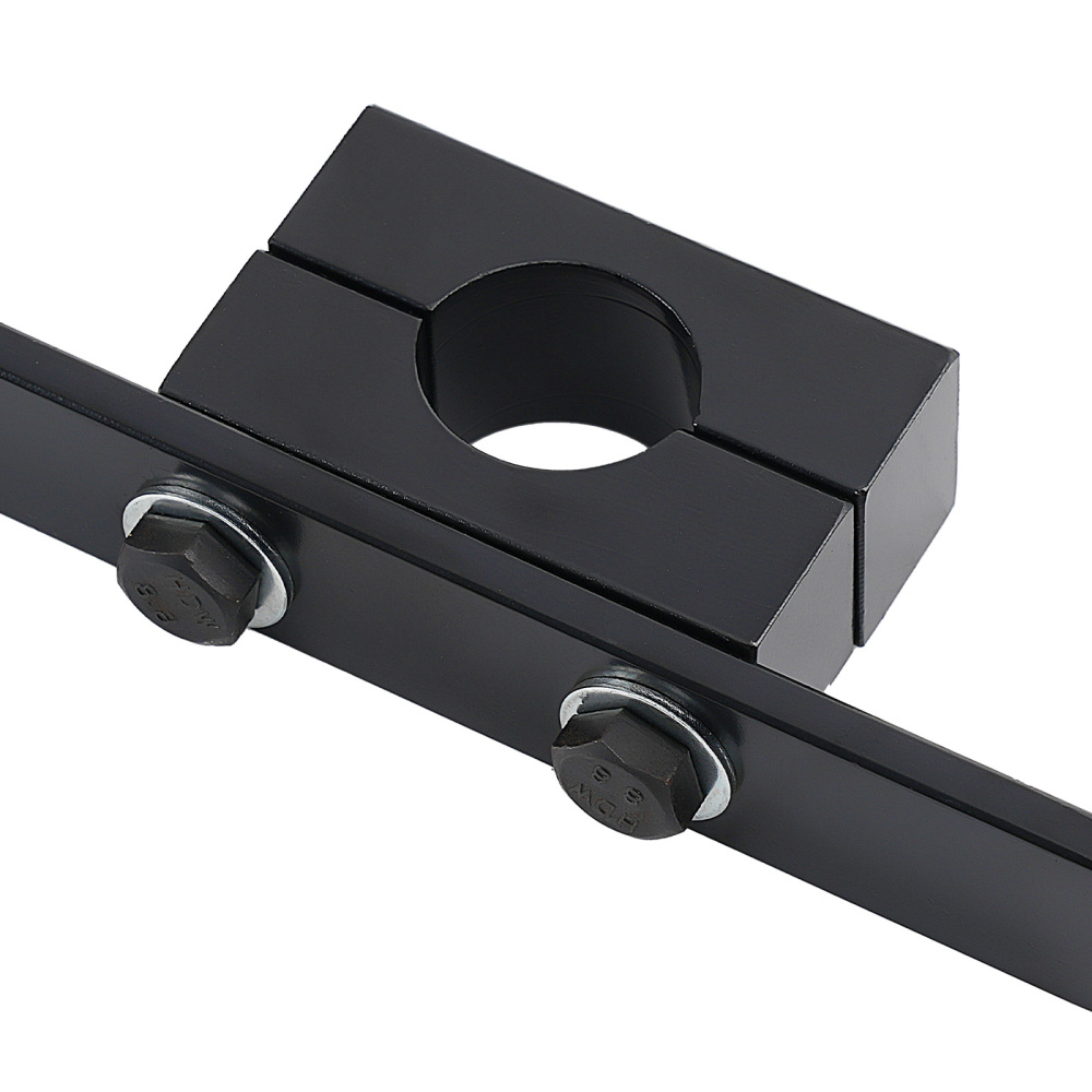 Camshaft HoldingPositioning Tool compatible for Ford F-150 F-250 F-350 V8 5.4L6024