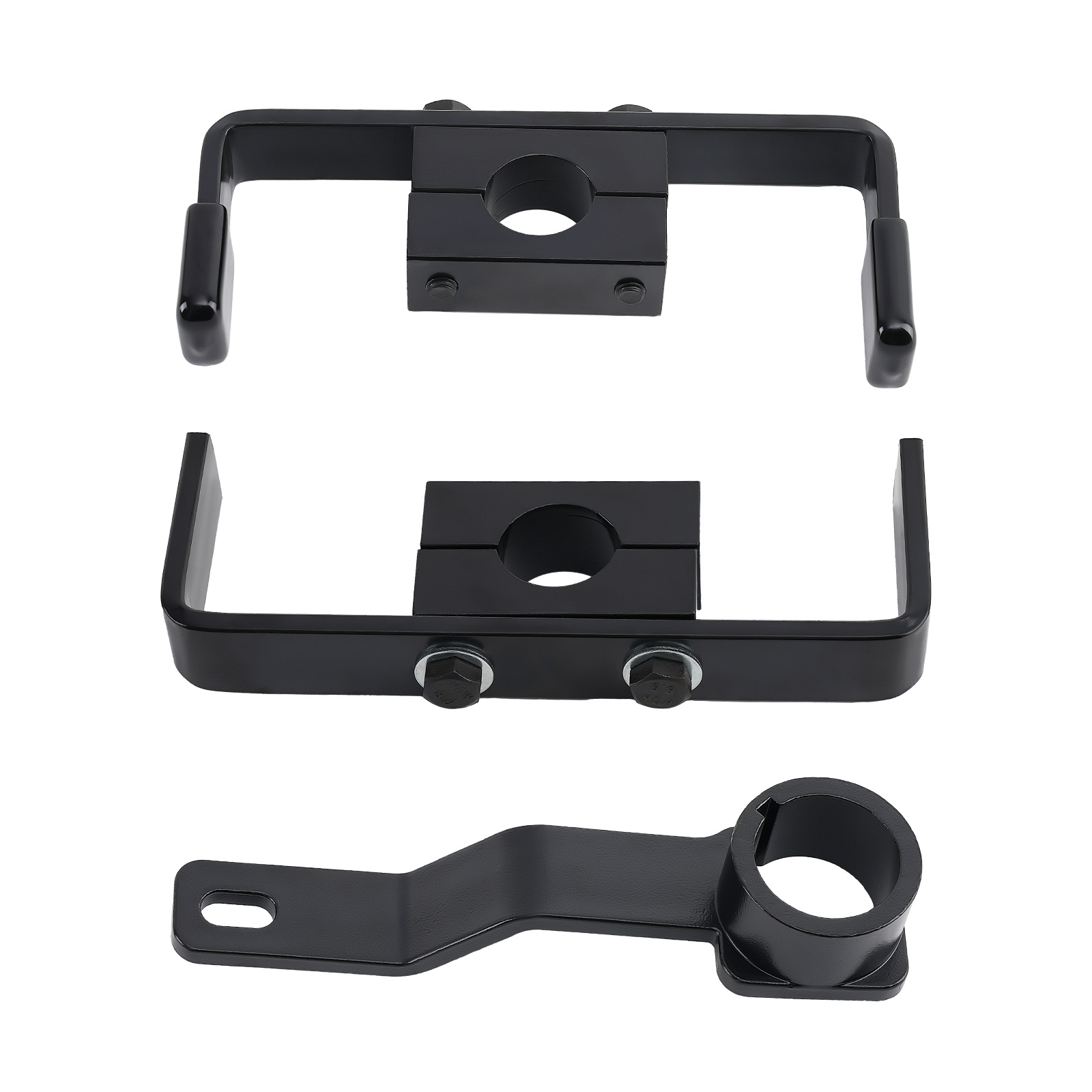 Camshaft HoldingPositioning Tool compatible for Ford F-150 F-250 F-350 V8 5.4L6024