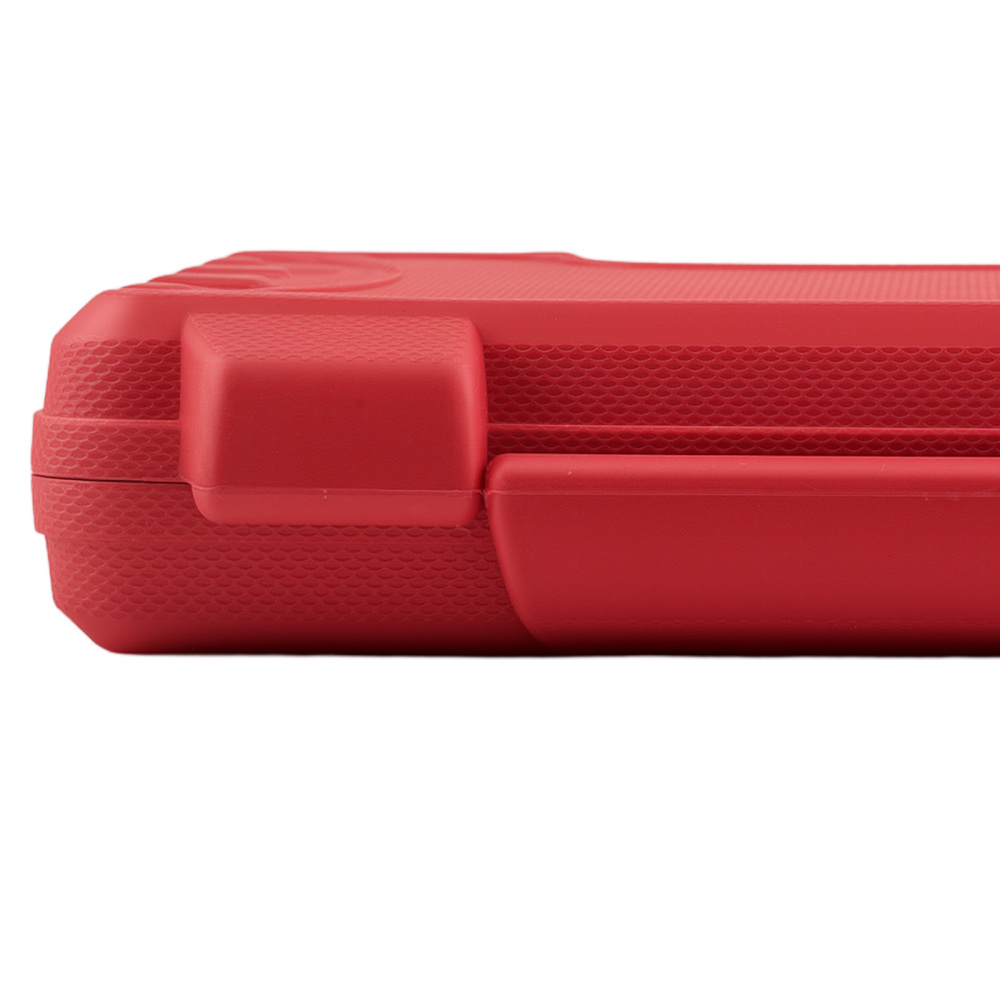 Camshaft Holding Tool Kit compatible for Ford 4.6L 5.4L 6.8L V8 V10 1991-2002 303-557