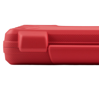 Camshaft Holding Tool Kit compatible for Ford 4.6L 5.4L 6.8L V8 V10 1991-2002 303-557