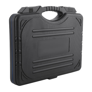 Camshaft HoldingPositioning Tool compatible for Ford F-150 F-250 F-350 V8 5.4L525219