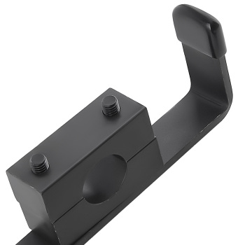 Camshaft HoldingPositioning Tool compatible for Ford F-150 F-250 F-350 V8 5.4L525219