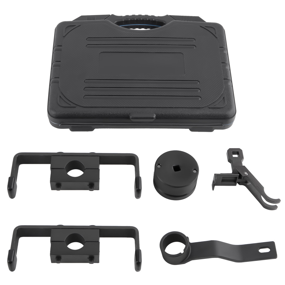 Camshaft HoldingPositioning Tool compatible for Ford F-150 F-250 F-350 V8 5.4L525219