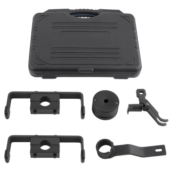 Camshaft HoldingPositioning Tool compatible for Ford F-150 F-250 F-350 V8 5.4L525219