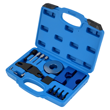 Cam Lock Tool Kit compatible for Ford EcoBoost 1.0L 303-1603 2012+ Fiesta Transit Connect