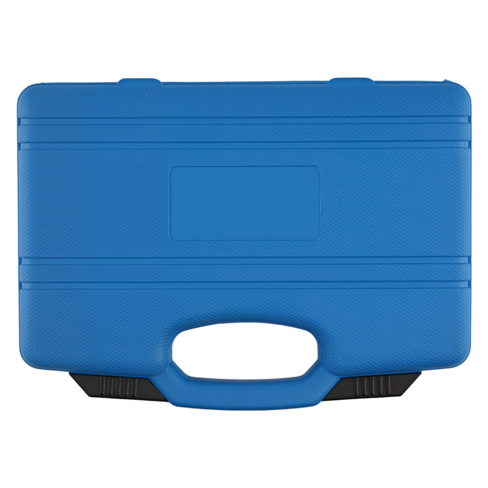 Cam Lock Tool Kit compatible for Ford EcoBoost 1.0L 303-1603 2012+ Fiesta Transit Connect