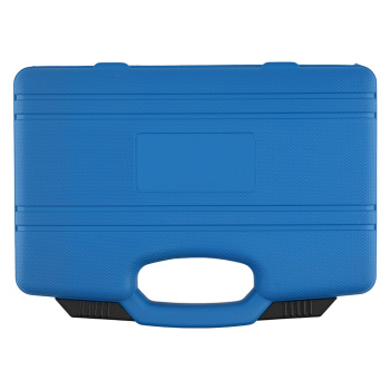 Cam Lock Tool Kit compatible for Ford EcoBoost 1.0L 303-1603 2012+ Fiesta Transit Connect