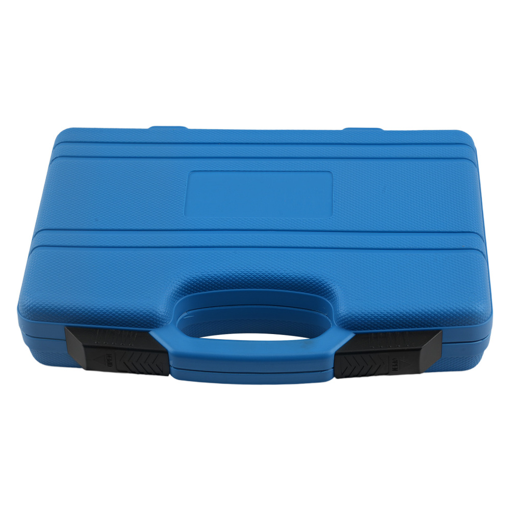 Cam Lock Tool Kit compatible for Ford EcoBoost 1.0L 303-1603 2012+ Fiesta Transit Connect