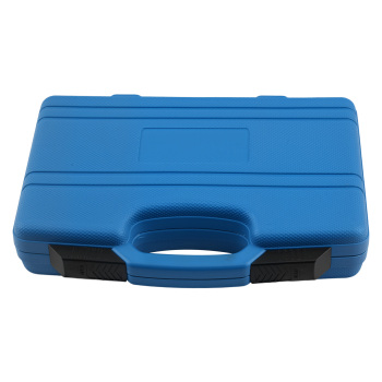 Cam Lock Tool Kit compatible for Ford EcoBoost 1.0L 303-1603 2012+ Fiesta Transit Connect