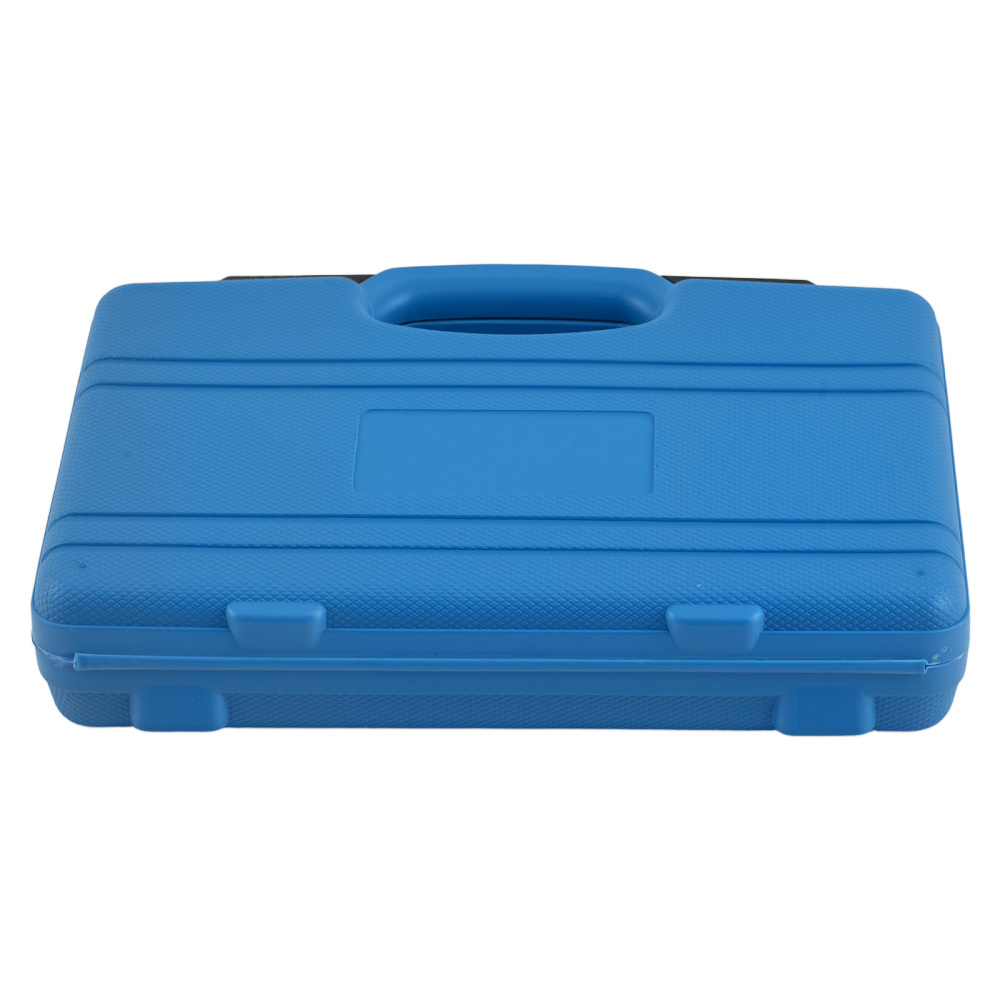 Cam Lock Tool Kit compatible for Ford EcoBoost 1.0L 303-1603 2012+ Fiesta Transit Connect