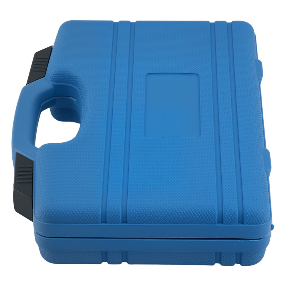 Cam Lock Tool Kit compatible for Ford EcoBoost 1.0L 303-1603 2012+ Fiesta Transit Connect