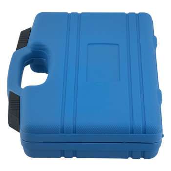 Cam Lock Tool Kit compatible for Ford EcoBoost 1.0L 303-1603 2012+ Fiesta Transit Connect