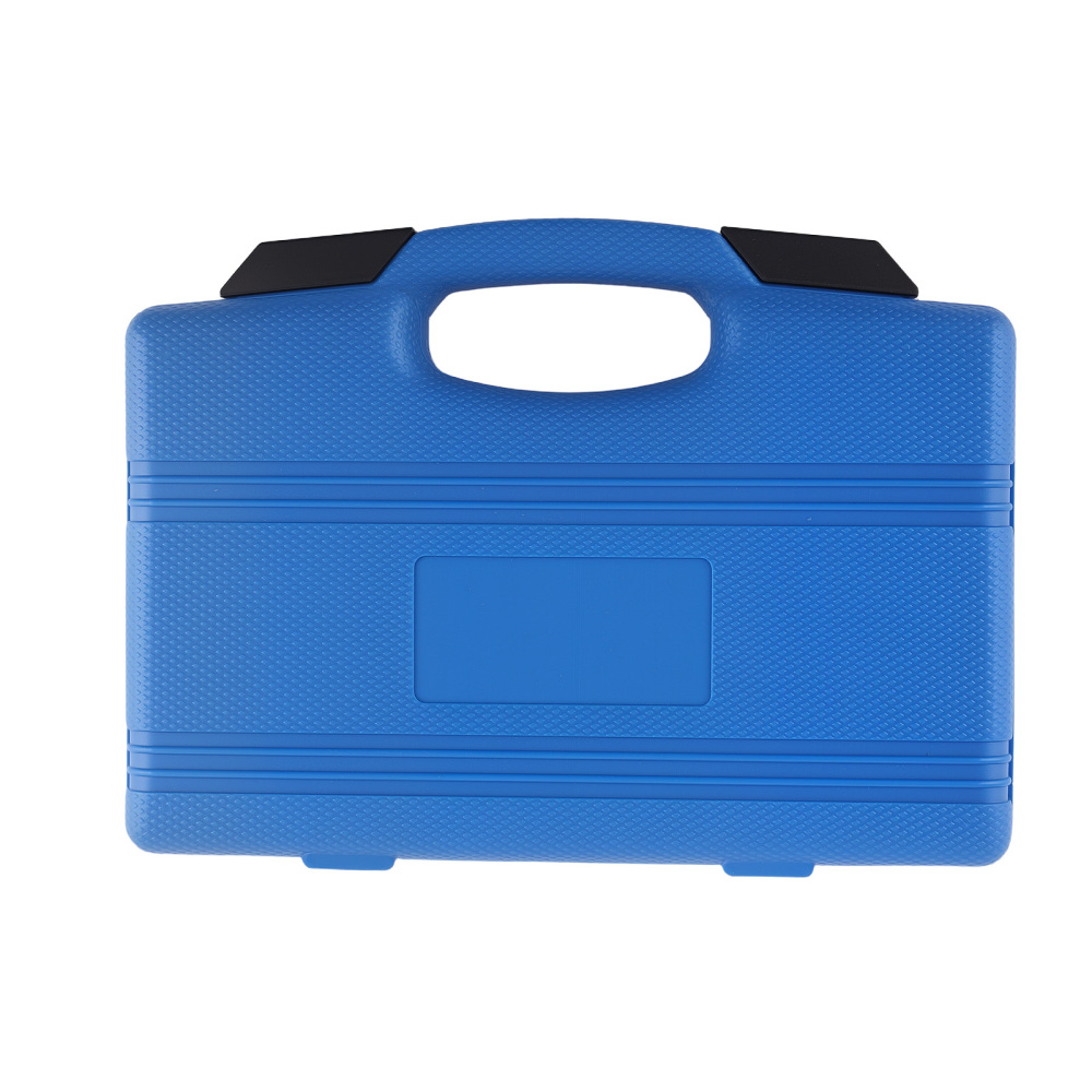 Kit Attrezzi Fase compatibile per Ford S-MAX Galaxy 2.0T 2006-2019 303-748