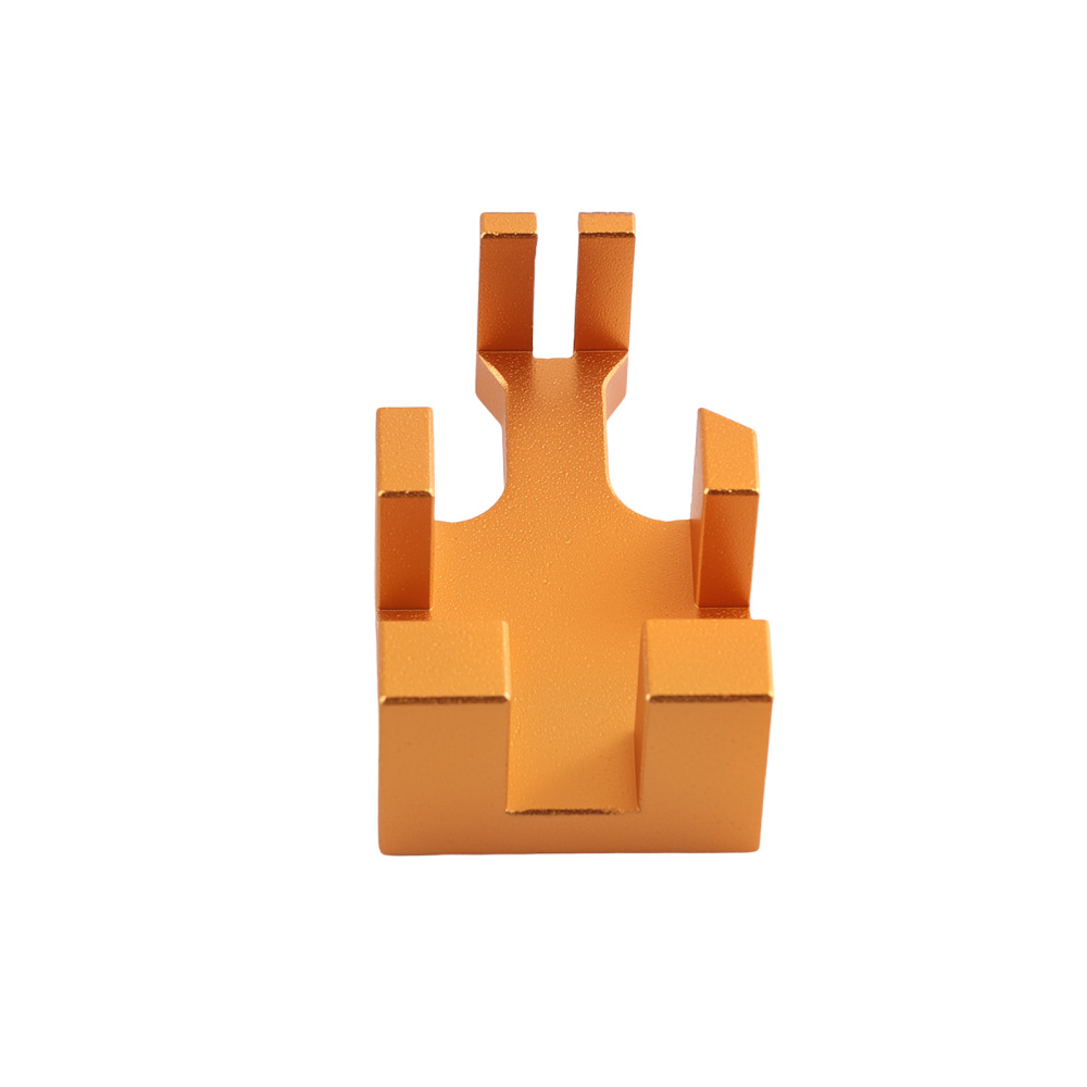 Kit Attrezzi Fase compatibile per Ford S-MAX Galaxy 2.0T 2006-2019 303-748