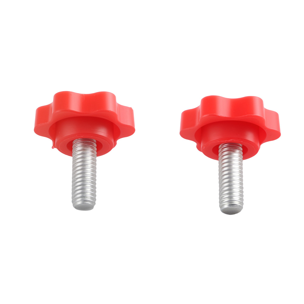 Kit Attrezzi Fase compatibile per Ford S-MAX Galaxy 2.0T 2006-2019 303-748